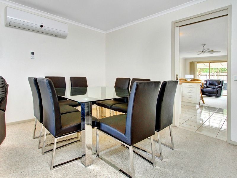 5 Second Avenue, Rosebud VIC 3939