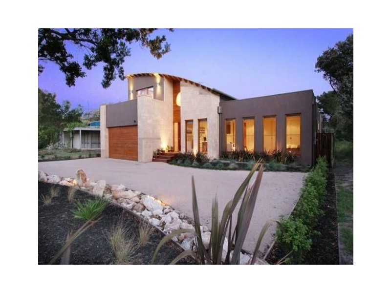 17 Bernards Way, Cape Schanck VIC 3939