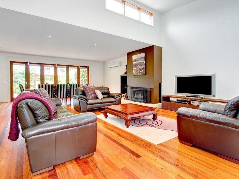 17 Bernards Way, Cape Schanck VIC 3939