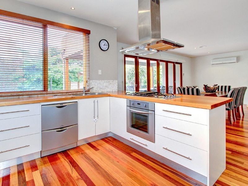 17 Bernards Way, Cape Schanck VIC 3939