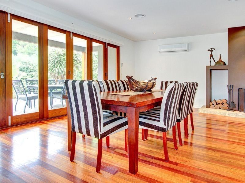 17 Bernards Way, Cape Schanck VIC 3939