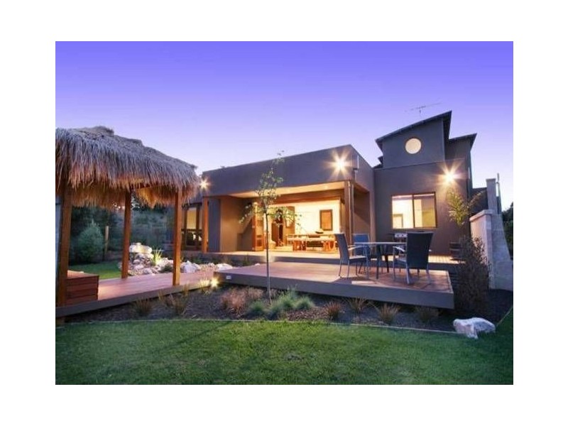 17 Bernards Way, Cape Schanck VIC 3939