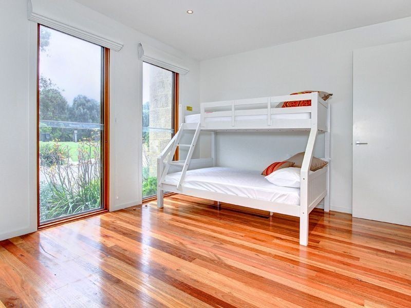 17 Bernards Way, Cape Schanck VIC 3939