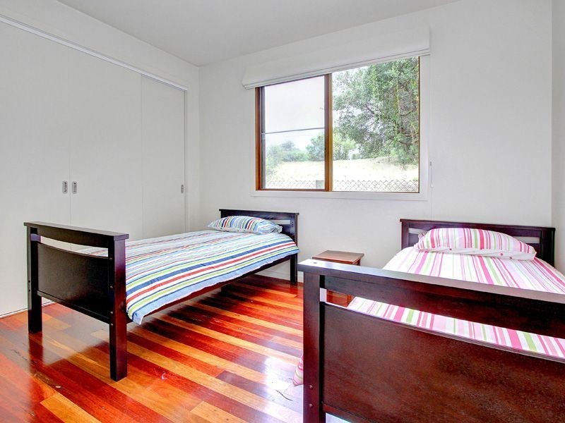 17 Bernards Way, Cape Schanck VIC 3939