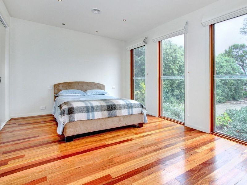 17 Bernards Way, Cape Schanck VIC 3939