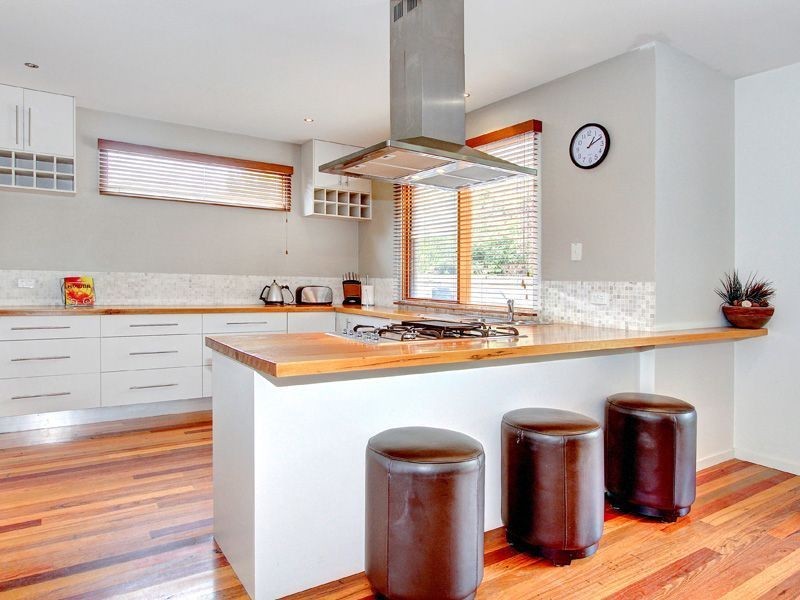 17 Bernards Way, Cape Schanck VIC 3939