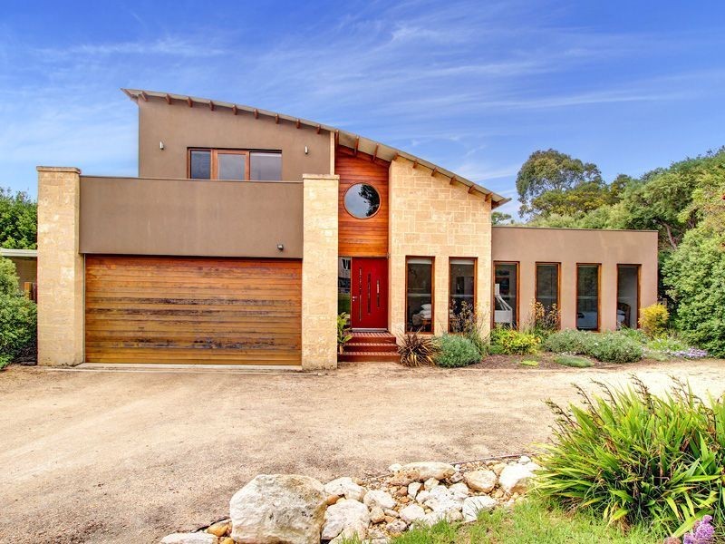17 Bernards Way, Cape Schanck VIC 3939
