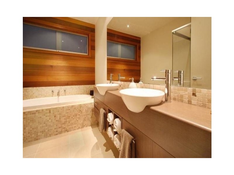 17 Bernards Way, Cape Schanck VIC 3939