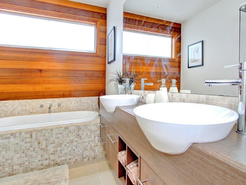 17 Bernards Way, Cape Schanck VIC 3939