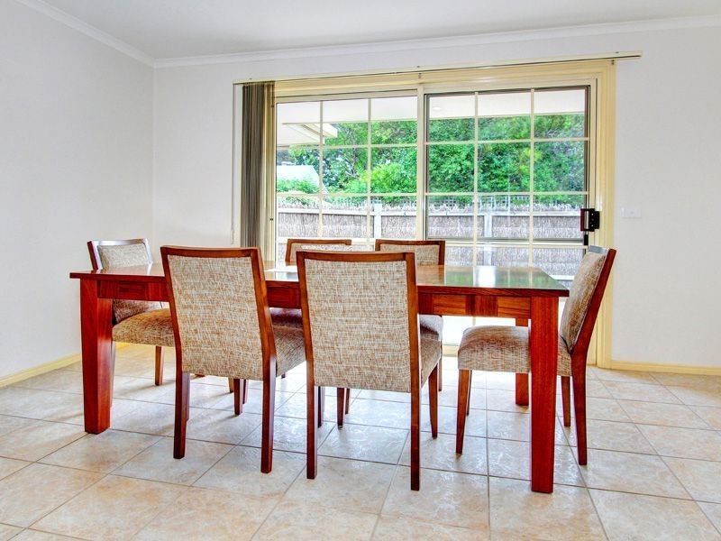 1/4 Gellibrand St, Mccrae VIC 3938