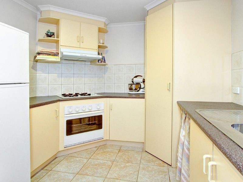 1/4 Gellibrand St, Mccrae VIC 3938