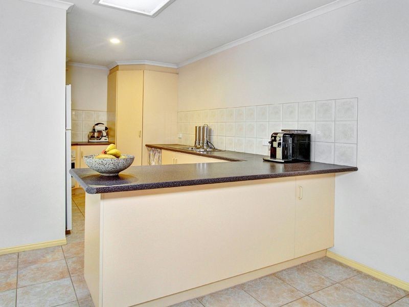 1/4 Gellibrand St, Mccrae VIC 3938