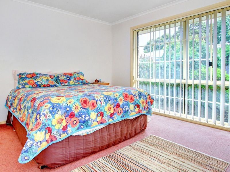 1/4 Gellibrand St, Mccrae VIC 3938