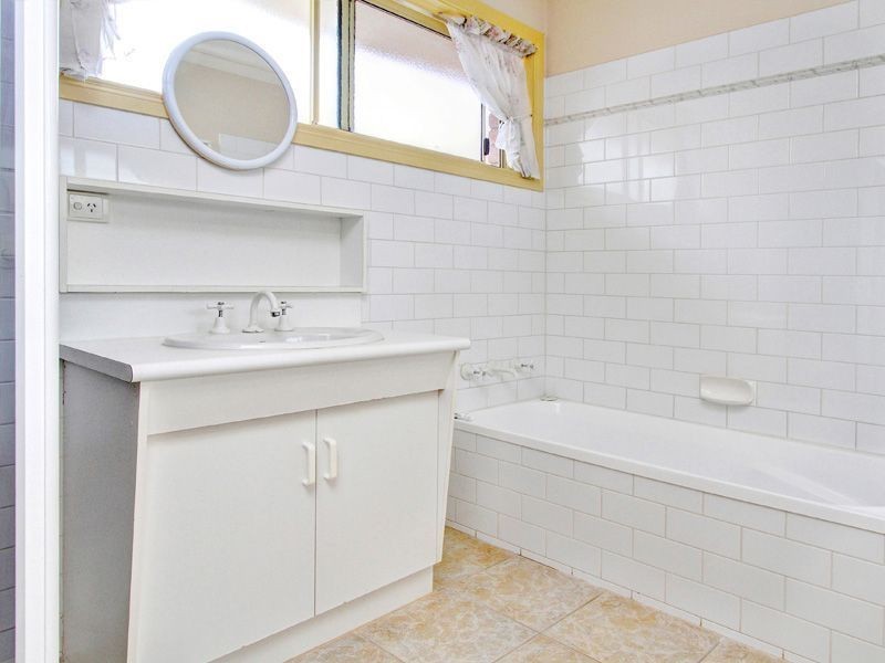 1/4 Gellibrand St, Mccrae VIC 3938