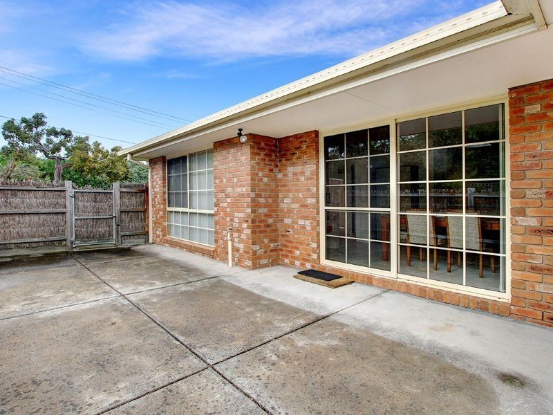 1/4 Gellibrand St, Mccrae VIC 3938