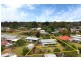 31A Kingfisher Ave, Rosebud West VIC 3940
