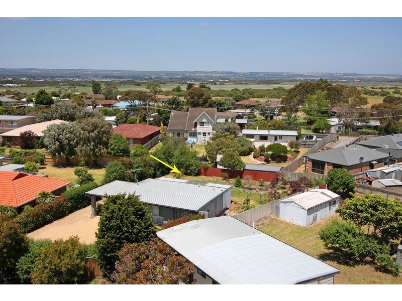 31A Kingfisher Ave, Rosebud West VIC 3940