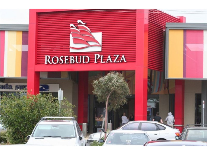 31A Kingfisher Ave, Rosebud West VIC 3940