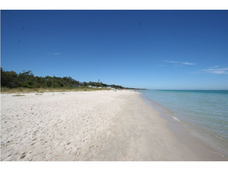 31A Kingfisher Ave, Rosebud West VIC 3940