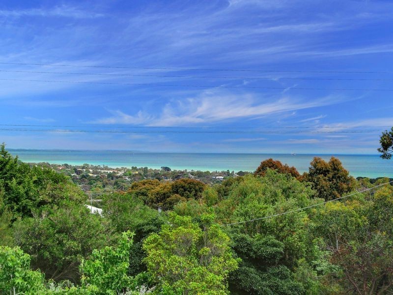 45 Cairn Road, Mccrae VIC 3938