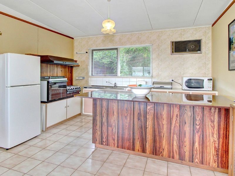 45 Cairn Road, Mccrae VIC 3938