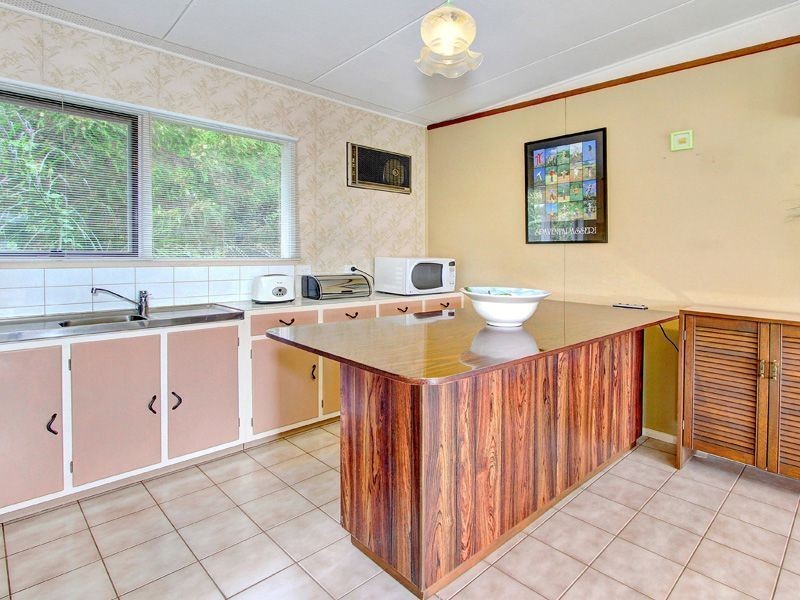 45 Cairn Road, Mccrae VIC 3938