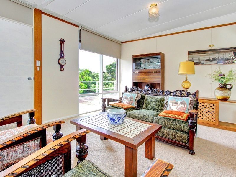 45 Cairn Road, Mccrae VIC 3938