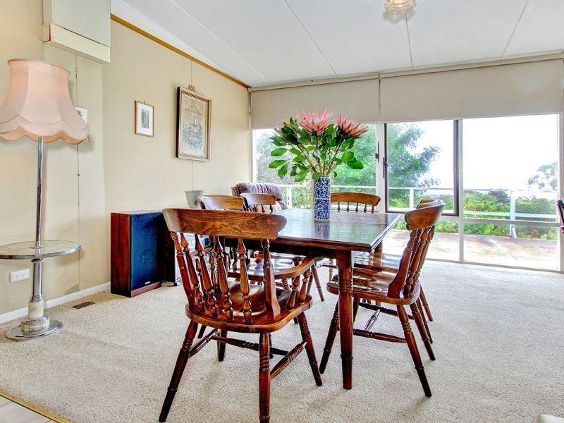 45 Cairn Road, Mccrae VIC 3938