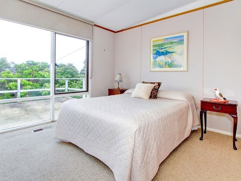 45 Cairn Road, Mccrae VIC 3938