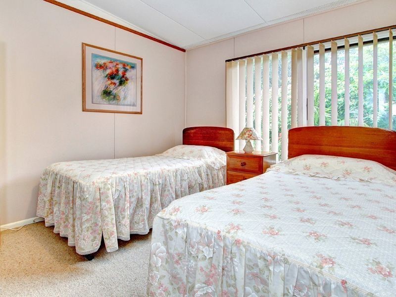 45 Cairn Road, Mccrae VIC 3938