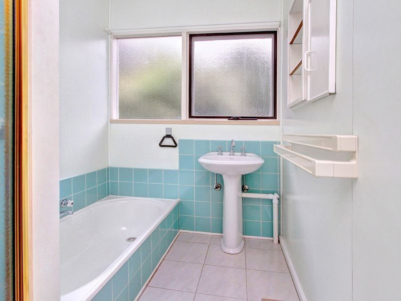 45 Cairn Road, Mccrae VIC 3938