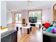 17 Richardson St, Rye VIC 3941