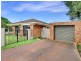 17 Richardson St, Rye VIC 3941