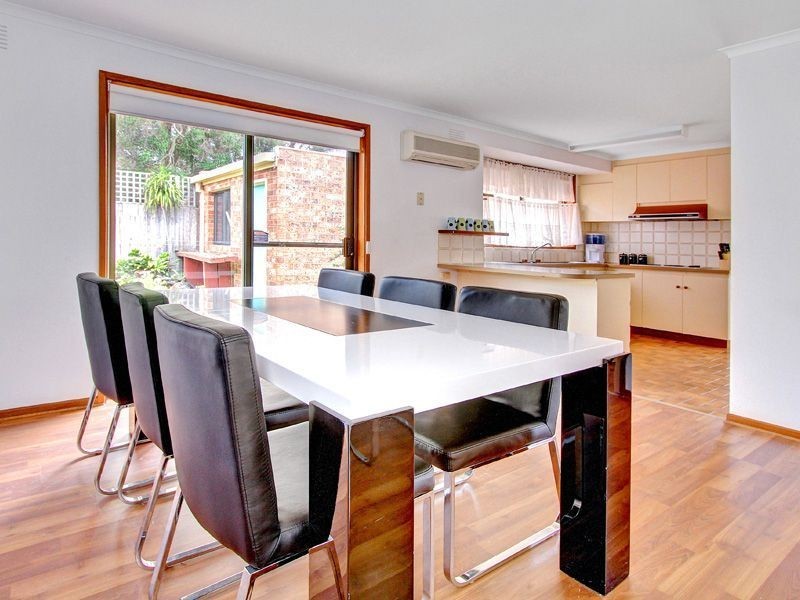 17 Richardson St, Rye VIC 3941