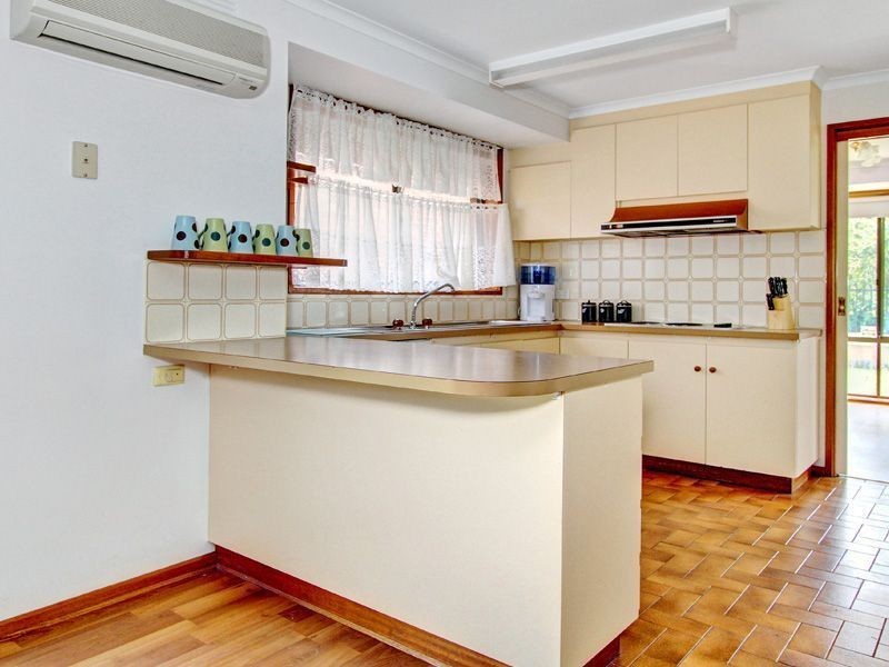 17 Richardson St, Rye VIC 3941