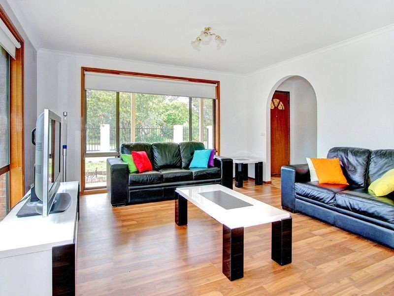 17 Richardson St, Rye VIC 3941