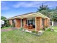 17 Richardson St, Rye VIC 3941