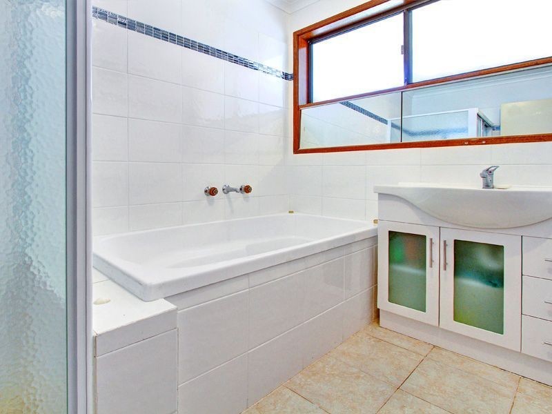 17 Richardson St, Rye VIC 3941