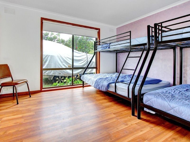 17 Richardson St, Rye VIC 3941