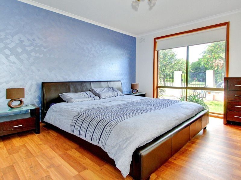 17 Richardson St, Rye VIC 3941