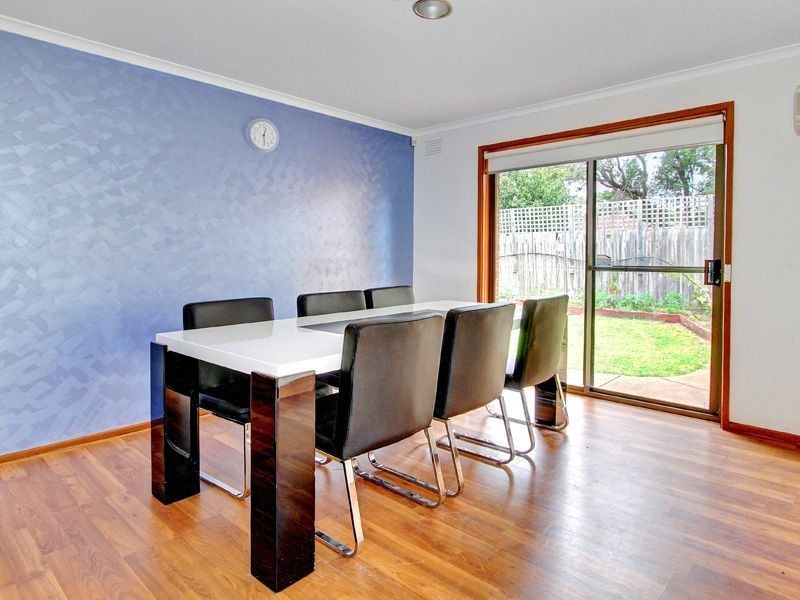 17 Richardson St, Rye VIC 3941