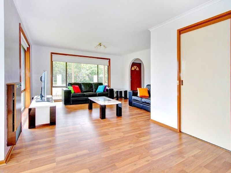 17 Richardson St, Rye VIC 3941