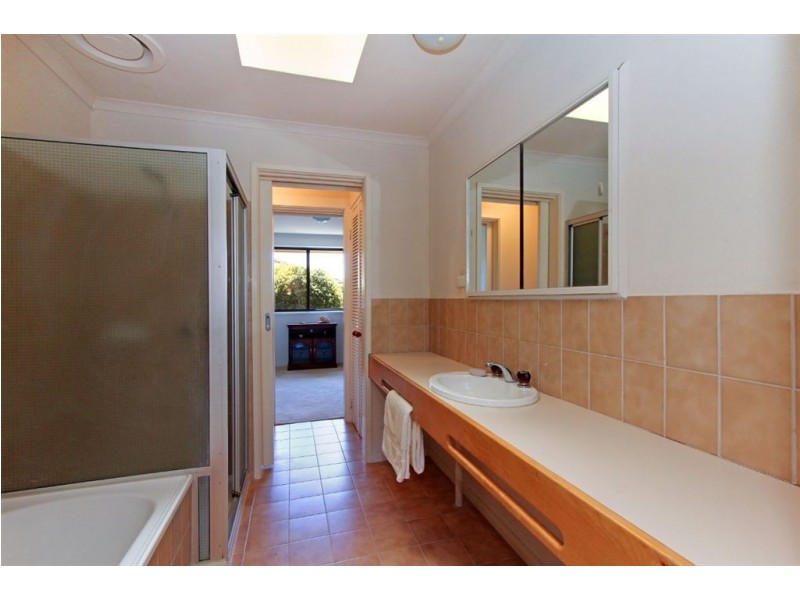 52/72 Jetty Road, Rosebud VIC 3939