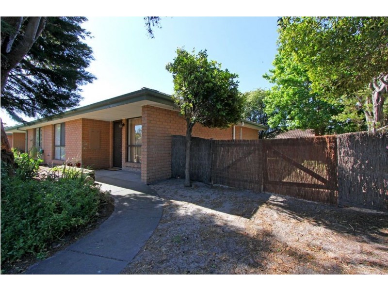 52/72 Jetty Road, Rosebud VIC 3939