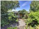 5 Woodthorpe Road, Rosebud West VIC 3940