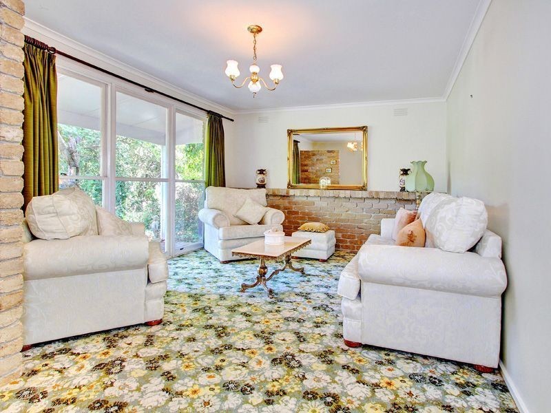 5 Woodthorpe Road, Rosebud West VIC 3940