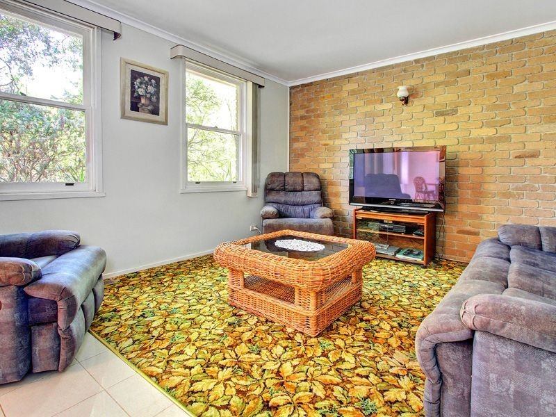 5 Woodthorpe Road, Rosebud West VIC 3940