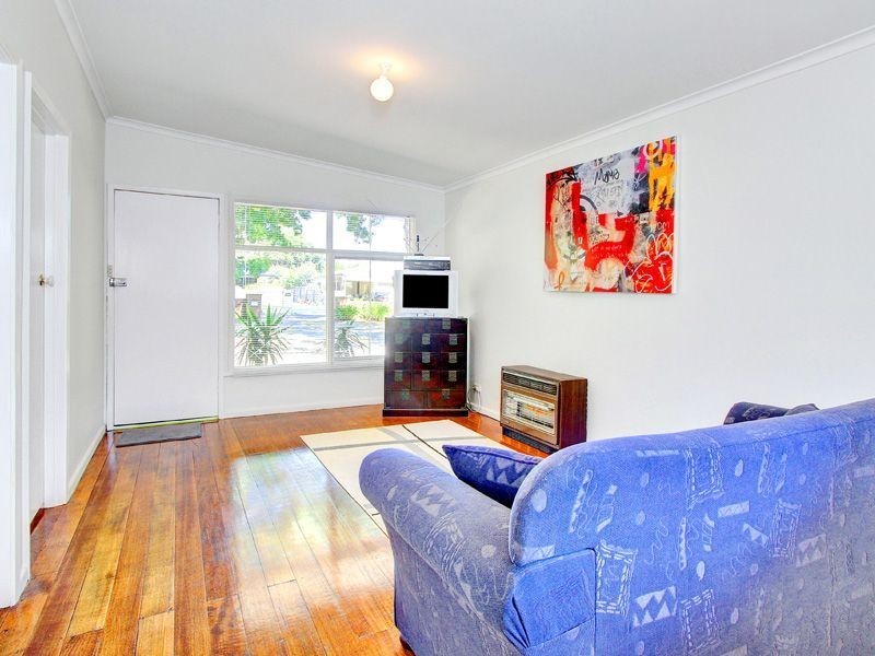 15 Overlea Avenue, Rosebud VIC 3939