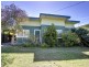 30 Potton Avenue, Rosebud VIC 3939