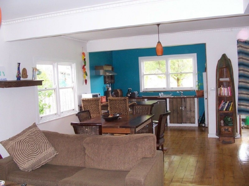 30 Potton Avenue, Rosebud VIC 3939